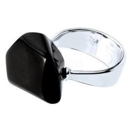 Anel feminino  CWR90706 - 14