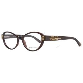 Armação de Óculos Feminino  DL5011-048-51 Castanho (ø 51 mm)