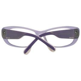 Armação de Óculos Feminino  DL5029-090-52 Roxo (ø 52 mm)