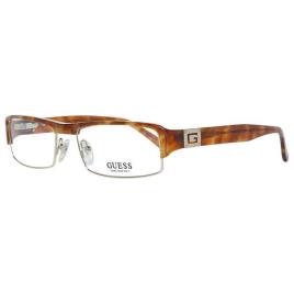 Armação de Óculos Feminino Guess GU1688-DA