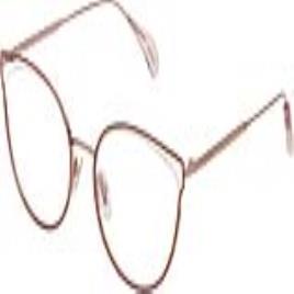 Armação de Óculos Feminino  VPL925540SA9 (ø 54 mm)