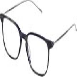 Armação de Óculos Homem Lozza VL4171536BZM (ø 53 mm)