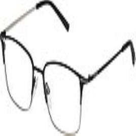 Armação de Óculos Homem  VST062510W01 (ø 51 mm)
