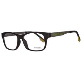 Armação de Óculos Unissexo Diesel DL5042-049-54 (ø 54 mm)