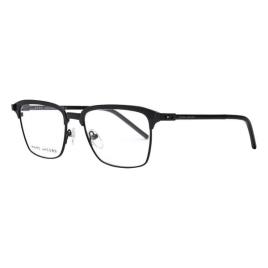 Armação de Óculos Unissexo Marc Jacobs MARC146-003 (ø 50 mm) (ø 50 mm)
