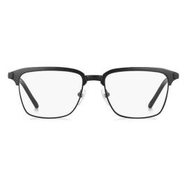 Armação de Óculos Unissexo Marc Jacobs MARC146-003 (ø 50 mm) (ø 50 mm)