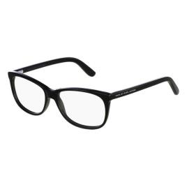Armação de Óculos Unissexo Marc Jacobs MMJ514-807 (ø 52 mm) (ø 52 mm)