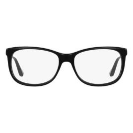 Armação de Óculos Unissexo Marc Jacobs MMJ514-807 (ø 52 mm) (ø 52 mm)