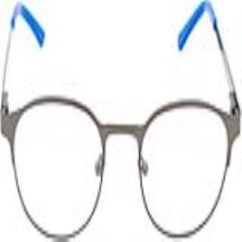 Armação de Óculos Unissexo My Glasses And Me 41441-C1 (Ø 48 mm)