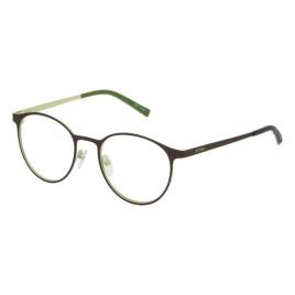 Armação de Óculos Unissexo Sting VST032500173 (ø 50 mm)