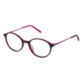 Armação de Óculos Unissexo Sting VST1855109CV (ø 51 mm)
