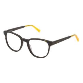 Armação de Óculos Unissexo Sting VST302-0L46 (ø 52 mm)