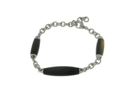 Bracelete feminino  SYU07 (22 cm) (22 cm)