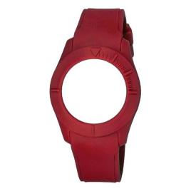 Correia para Relógio  (38 mm) - Amarelo