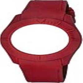 Correia para Relógio Watx & Colors (38 mm) - Amarelo