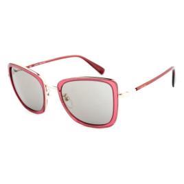 Óculos escuros femininos Escada SES909-96DX (ø 53 mm)