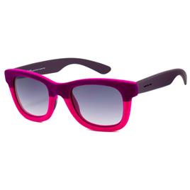 Óculos escuros femininos  0090V2 (ø 52 mm) - Roxo