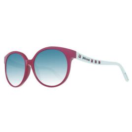 Óculos escuros femininos  JC589S-5675W (ø 56 mm) (ø 56 mm)