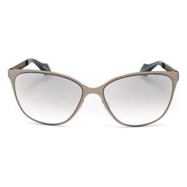 Óculos escuros femininos Mila ZB MZ-019S-02 (55 mm) (ø 55 mm)