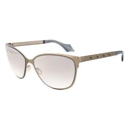 Óculos escuros femininos Mila ZB MZ-019S-02 (55 mm) (ø 55 mm)
