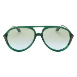 Óculos escuros femininos Mila ZB MZ-503S-08 (60 mm) (ø 60 mm)