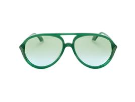 Óculos escuros femininos  MZ-503S-08 (60 mm) (ø 60 mm)