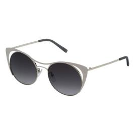 Óculos escuros femininos Sting SST135510SN9 (ø 51 mm) (ø 51 mm)