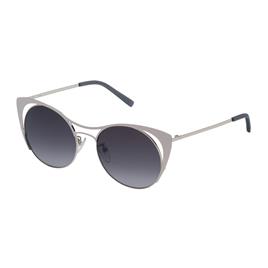 Óculos escuros femininos  SST135510SN9 (ø 51 mm) (ø 51 mm)