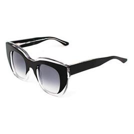 Óculos escuros femininos Thierry Lasry INTIMACY-21 (ø 49 mm)