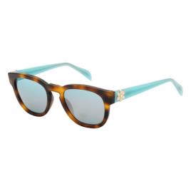 Óculos escuros femininos  STO942S-50752X (ø 50 mm) (ø 50 mm)