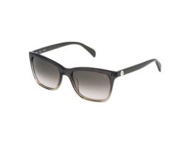 Óculos escuros femininos  STO953-5409WQ (ø 54 mm) (ø 54 mm)