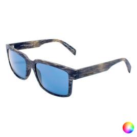 Óculos escuros masculinoas  (ø 55 mm) (ø 55 mm) - Azul
