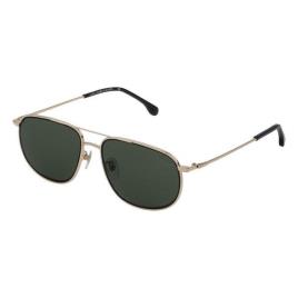 Óculos escuros masculinoas  SL2328V56300P (ø 56 mm) Cor de Rosa Ouro rosa (ø 56 mm)