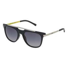 Óculos escuros masculinoas  SST0245209GU (ø 52 mm) Azul (ø 52 mm)