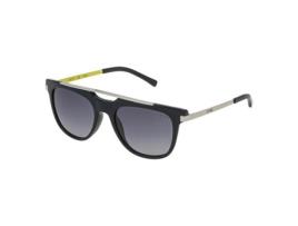 Óculos escuros masculinoas  SST0245209GU (ø 52 mm) Azul (ø 52 mm)
