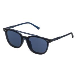 Óculos escuros masculinoas Sting SST089990U43 (ø 99 mm) Azul