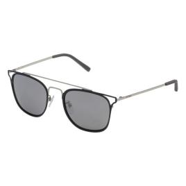 Óculos escuros masculinoas  SST13652H70X (ø 52 mm) Cinzento (ø 52 mm)