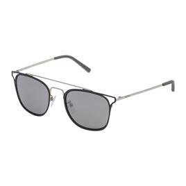 Óculos escuros masculinoas  SST13652H70X (ø 52 mm) Cinzento (ø 52 mm)