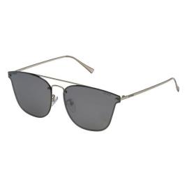 Óculos escuros masculinoas Sting SST19062579W (ø 62 mm) Cinzento (Ø 62 mm)