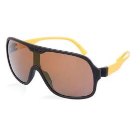 Óculos escuros masculinoas Zero RH+ RH845S13 (138 mm) Castanho
