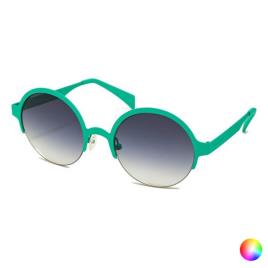 Óculos escuros unissexo  0027 (ø 51 mm) - Azul