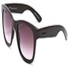 Óculos escuros unissexo Italia Independent 0090C-044-000 (Ø 50 mm)