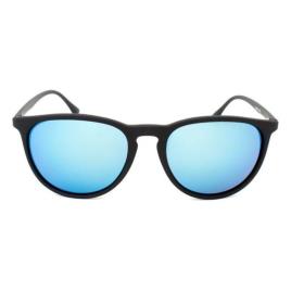 Óculos escuros unissexo LondonBe LB79928511114 Preto (ø 52 mm)