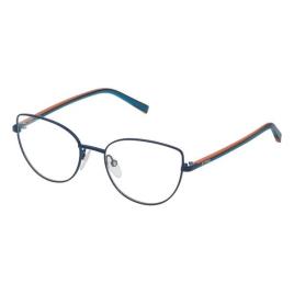 Óculos Sting VSJ4125001HR Infantil Azul (ø 50 mm)
