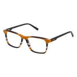 Óculos Sting VSJ645490C04 Infantil Laranja (ø 49 mm)