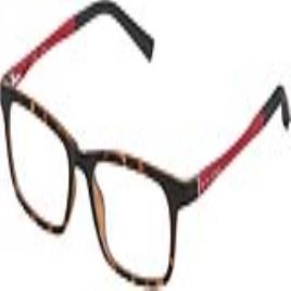 Óculos Sting VSJ66046878Y (Ø 46 mm) Infantil
