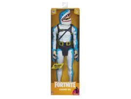 Figura TOY PARTNER Fortnite Chomp Sr. (30 cm)