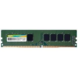 Memória RAM  SP008GBLFU213B02 8 GB DDR4 PC4-17000