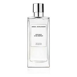 Água-de-Colónia Les Eaux DUn Instant  EDT (150 ml)