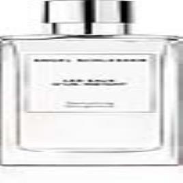 Perfume Mulher Les Eaux D'Un Instant Angel Schlesser EDT (150 ml)
